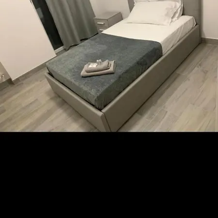 Casa de hóspedes Ca Granda